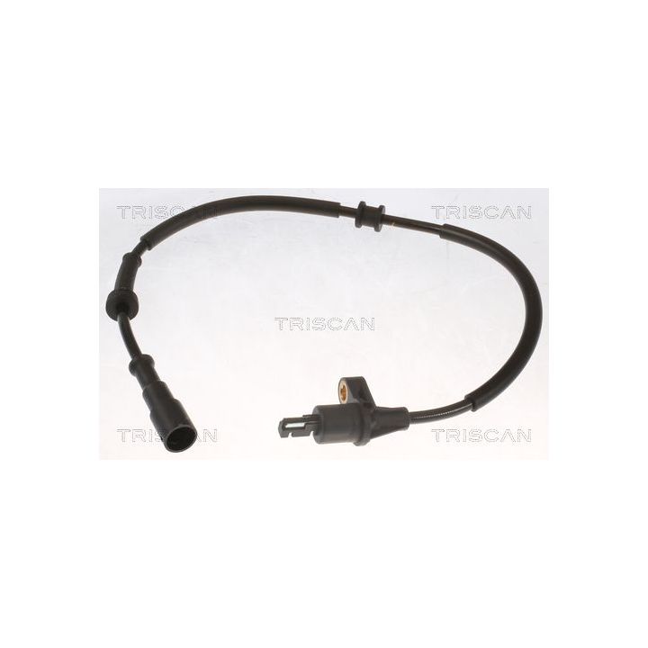 Jutiklis, rato greitis TRISCAN 8180 25260