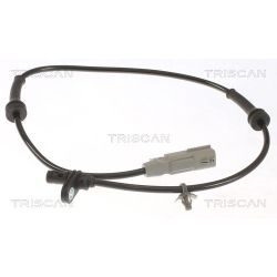 Jutiklis, rato greitis TRISCAN 8180 25261