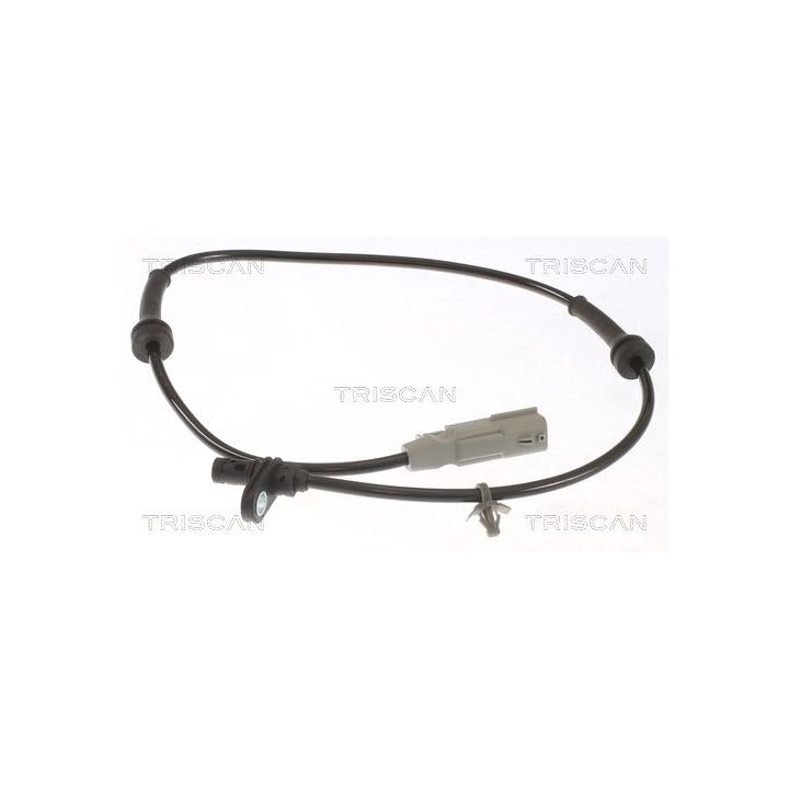 Jutiklis, rato greitis TRISCAN 8180 25261