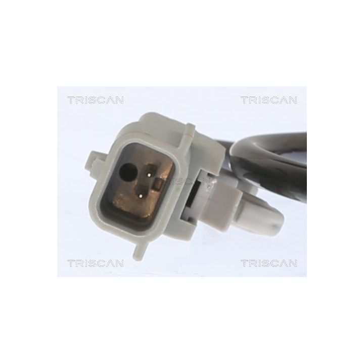 Jutiklis, rato greitis TRISCAN 8180 25261