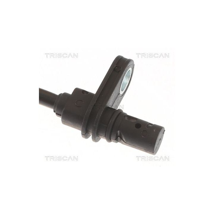 Jutiklis, rato greitis TRISCAN 8180 25261