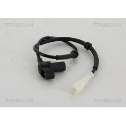 Jutiklis, rato greitis TRISCAN 8180 25264