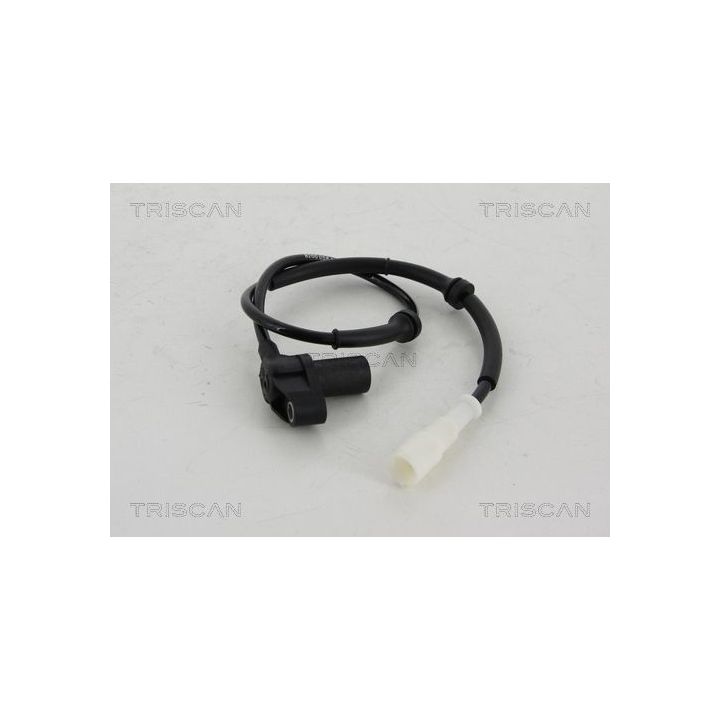 Jutiklis, rato greitis TRISCAN 8180 25264