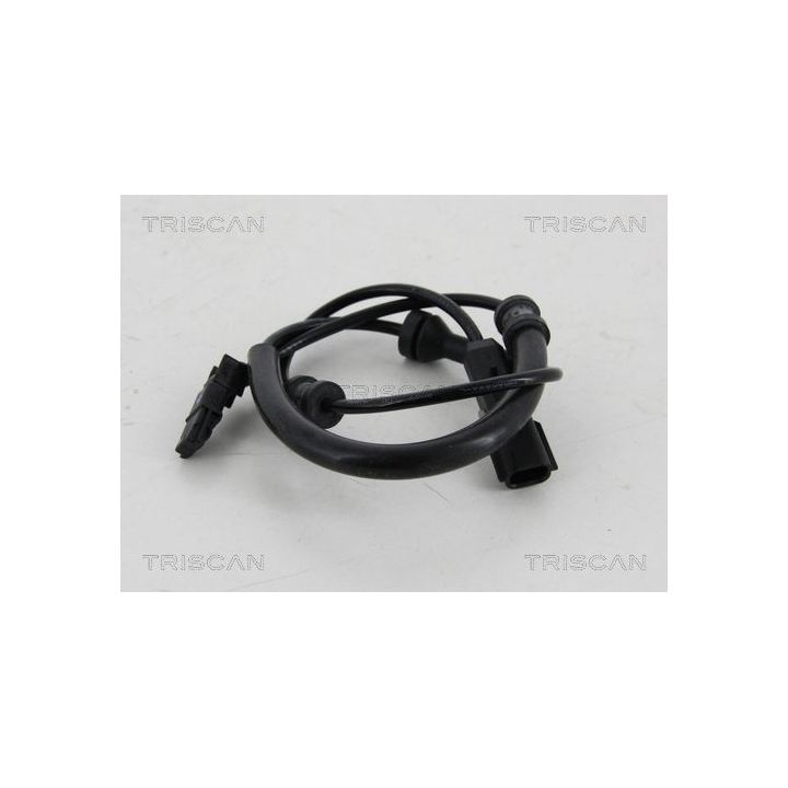 Jutiklis, rato greitis TRISCAN 8180 25286