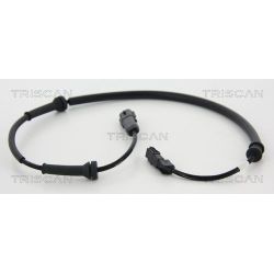 Jutiklis, rato greitis TRISCAN 8180 25289