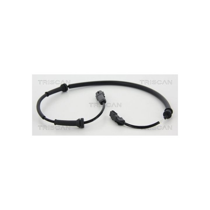 Jutiklis, rato greitis TRISCAN 8180 25289