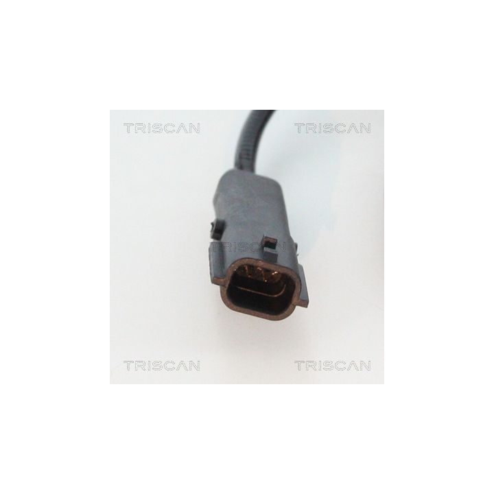 Jutiklis, rato greitis TRISCAN 8180 25289