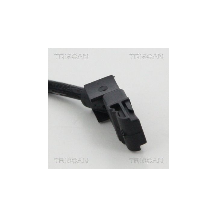 Jutiklis, rato greitis TRISCAN 8180 25289