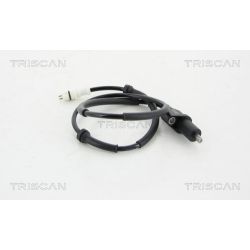 Jutiklis, rato greitis TRISCAN 8180 25290