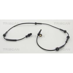 Jutiklis, rato greitis TRISCAN 8180 25291