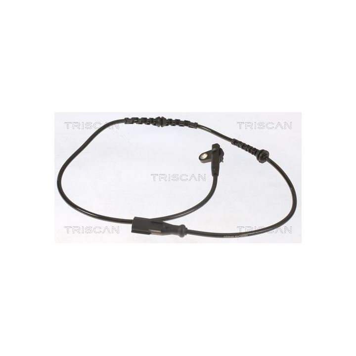 Jutiklis, rato greitis TRISCAN 8180 25292