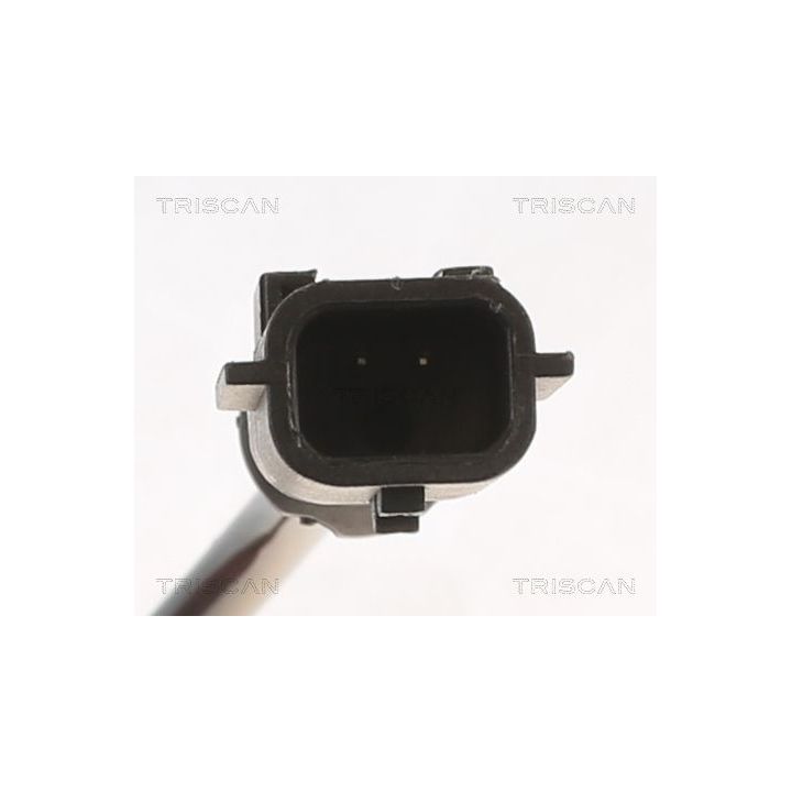 Jutiklis, rato greitis TRISCAN 8180 25292