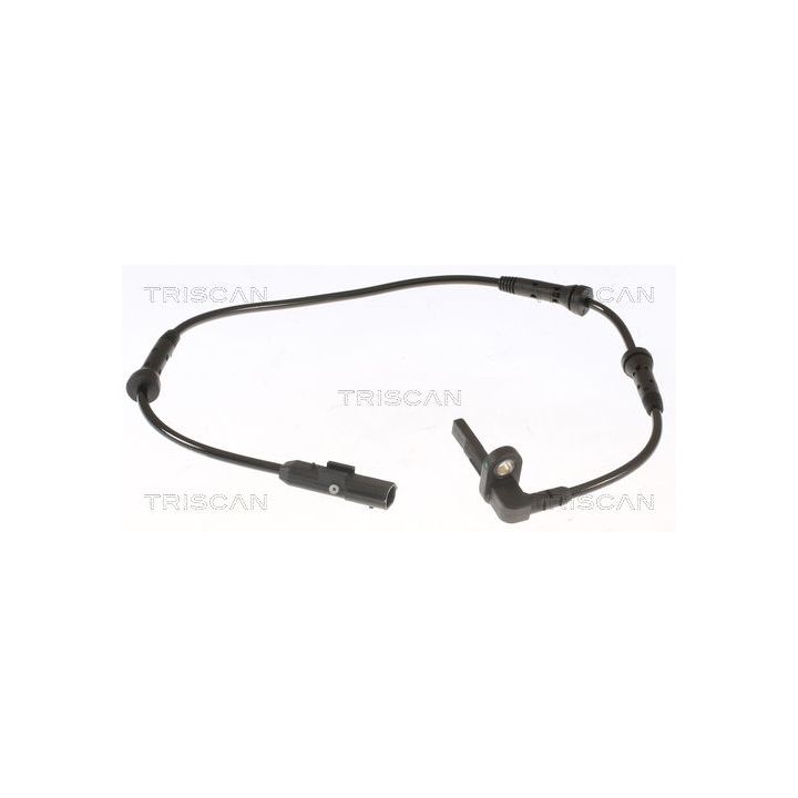 Jutiklis, rato greitis TRISCAN 8180 25293