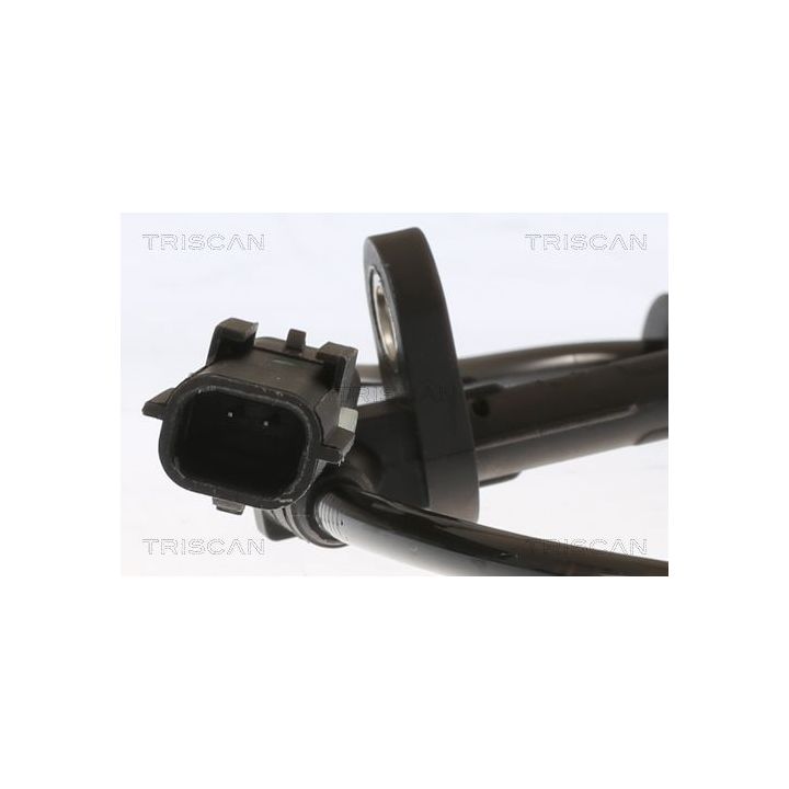 Jutiklis, rato greitis TRISCAN 8180 25293
