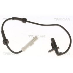 Jutiklis, rato greitis TRISCAN 8180 25294