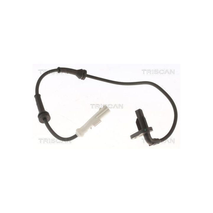 Jutiklis, rato greitis TRISCAN 8180 25294