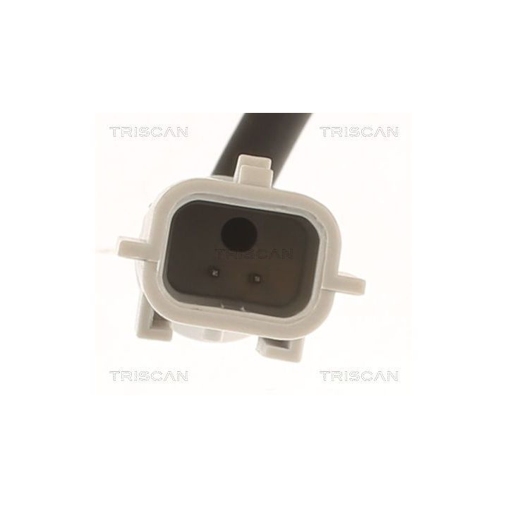 Jutiklis, rato greitis TRISCAN 8180 25294