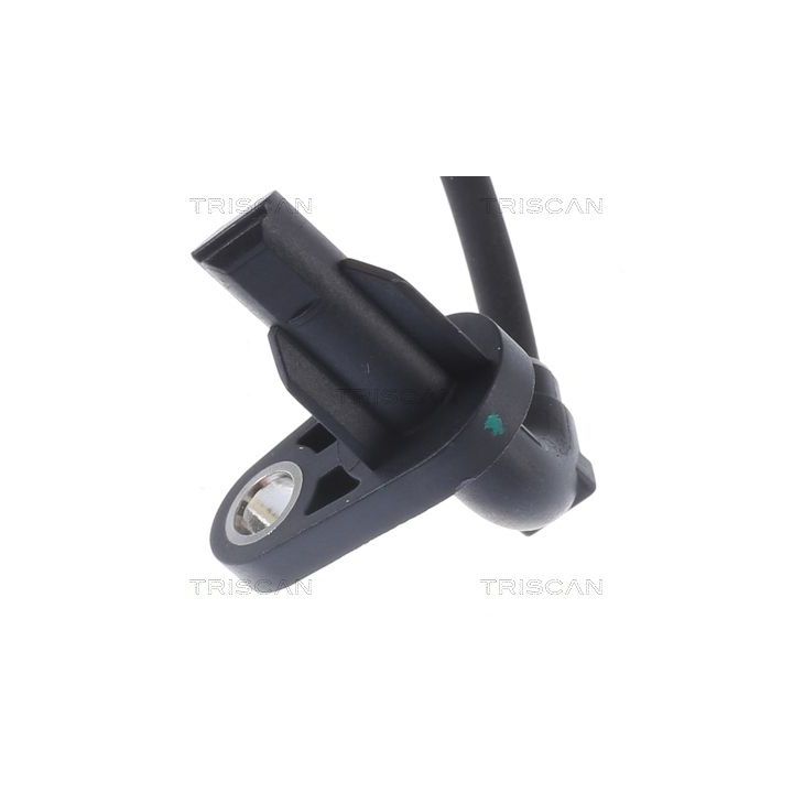 Jutiklis, rato greitis TRISCAN 8180 25294