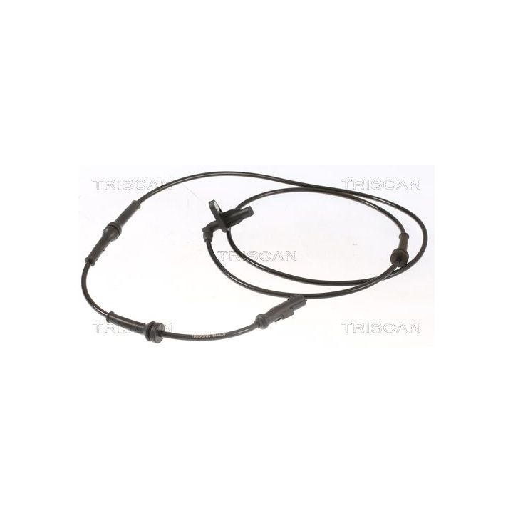 Jutiklis, rato greitis TRISCAN 8180 25295