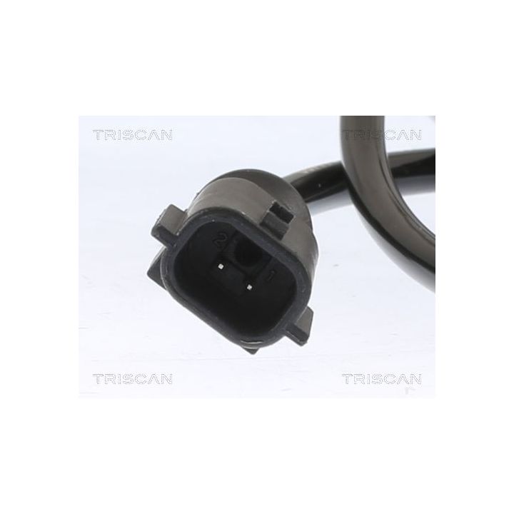 Jutiklis, rato greitis TRISCAN 8180 25295