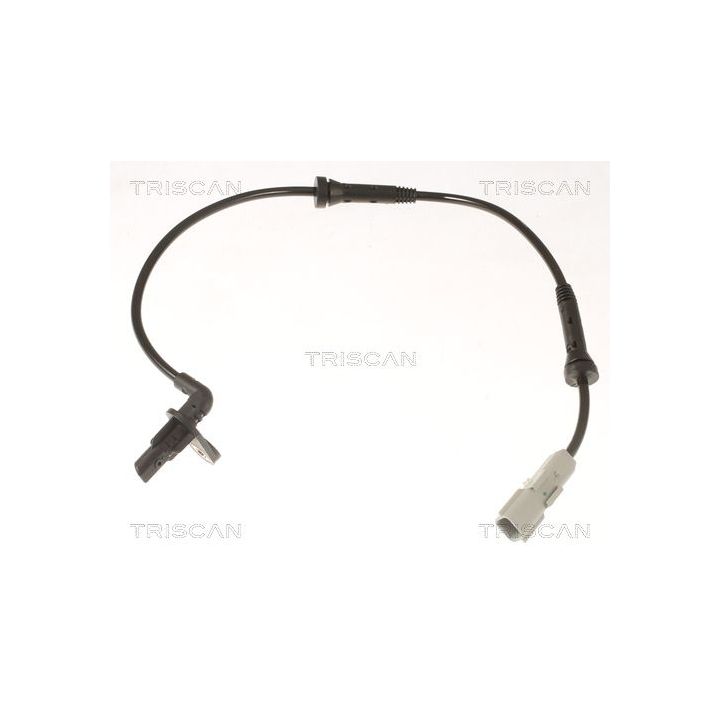 Jutiklis, rato greitis TRISCAN 8180 25296