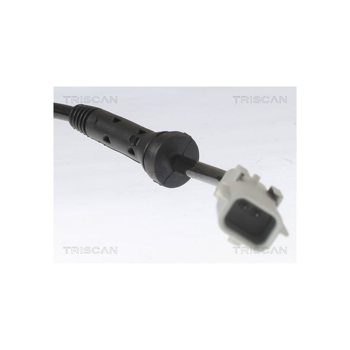 Jutiklis, rato greitis TRISCAN 8180 25296