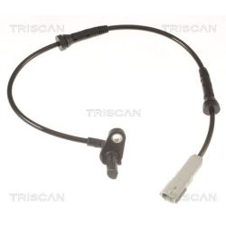 Jutiklis, rato greitis TRISCAN 8180 25297