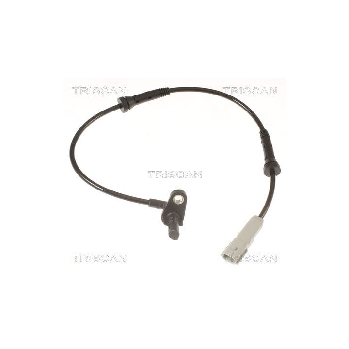 Jutiklis, rato greitis TRISCAN 8180 25297