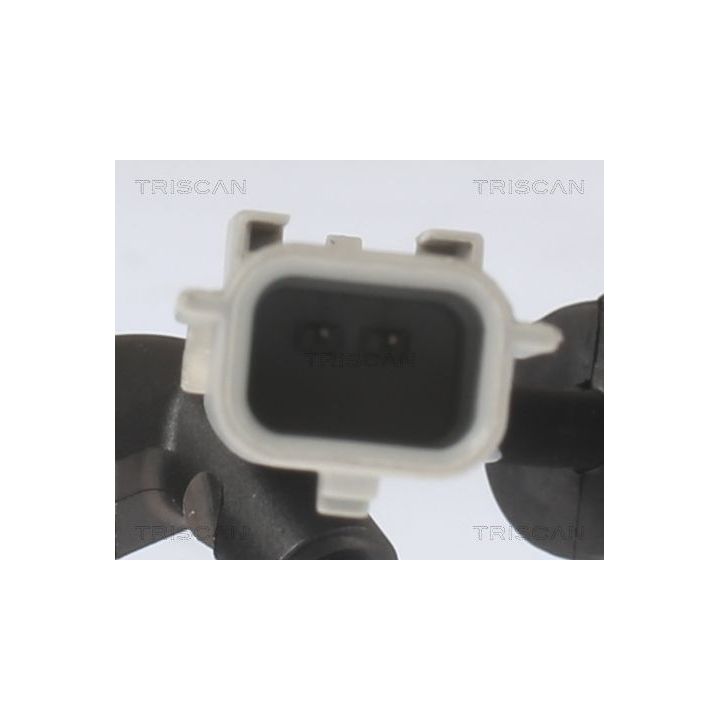 Jutiklis, rato greitis TRISCAN 8180 25297