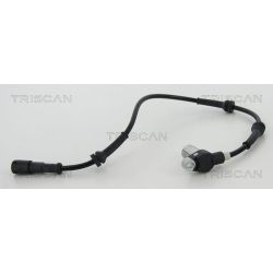 Jutiklis, rato greitis TRISCAN 8180 25300