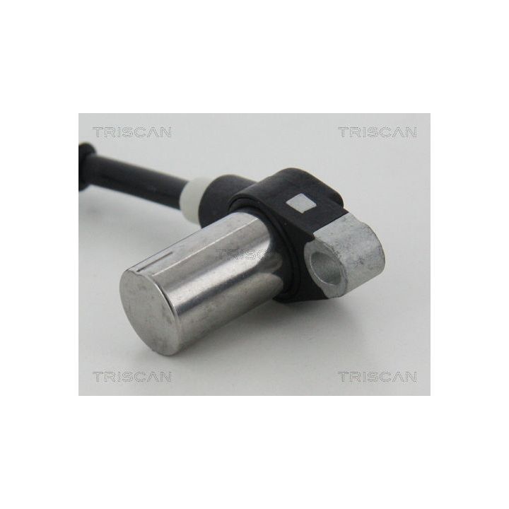 Jutiklis, rato greitis TRISCAN 8180 25300