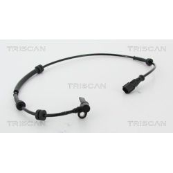 Jutiklis, rato greitis TRISCAN 8180 25305