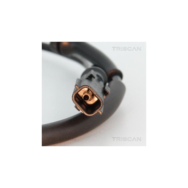 Jutiklis, rato greitis TRISCAN 8180 25305