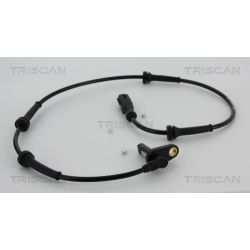 Jutiklis, rato greitis TRISCAN 8180 25325