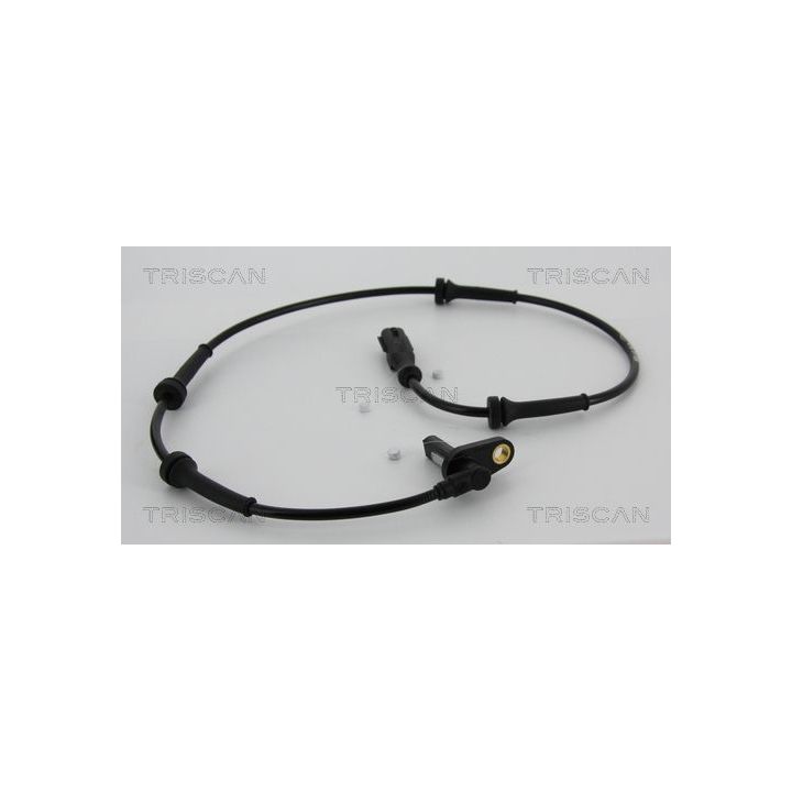 Jutiklis, rato greitis TRISCAN 8180 25325