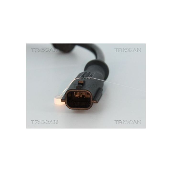 Jutiklis, rato greitis TRISCAN 8180 25325