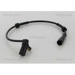 Jutiklis, rato greitis TRISCAN 8180 25401