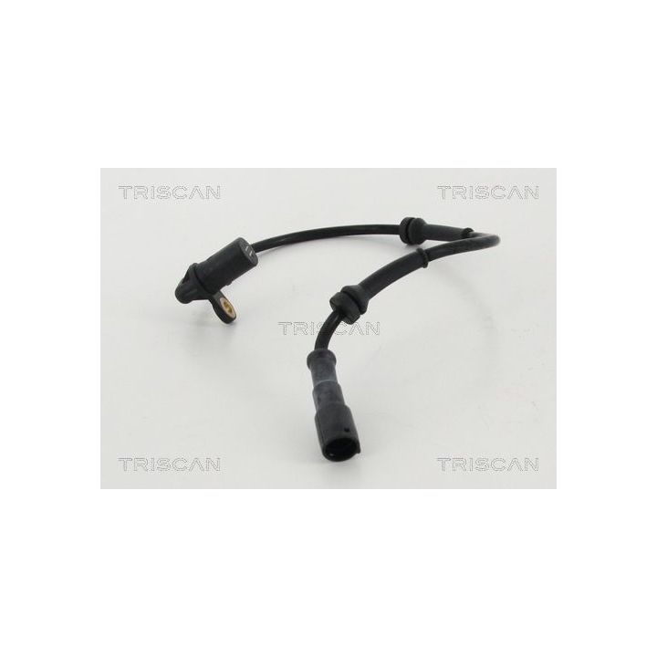 Jutiklis, rato greitis TRISCAN 8180 25402