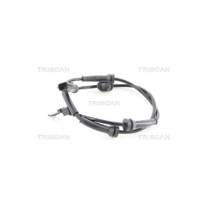 Jutiklis, rato greitis TRISCAN 8180 25403