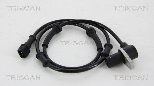 Jutiklis, rato greitis TRISCAN 8180 27105