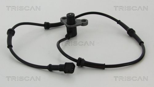 Jutiklis, rato greitis TRISCAN 8180 27204