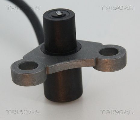Jutiklis, rato greitis TRISCAN 8180 27204