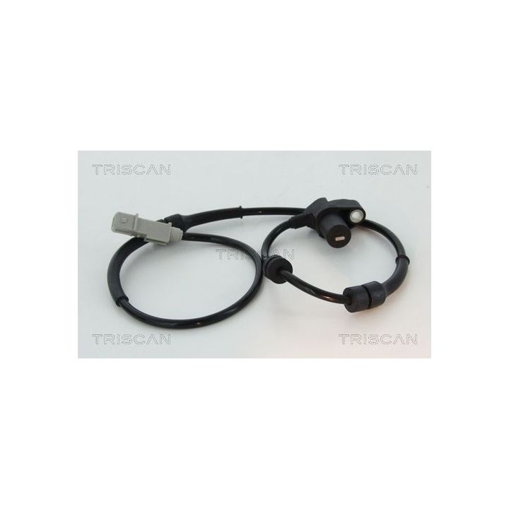 Jutiklis, rato greitis TRISCAN 8180 28116