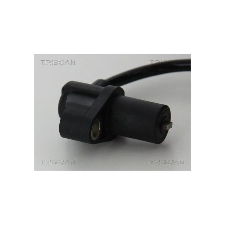 Jutiklis, rato greitis TRISCAN 8180 28116