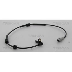 Jutiklis, rato greitis TRISCAN 8180 28128