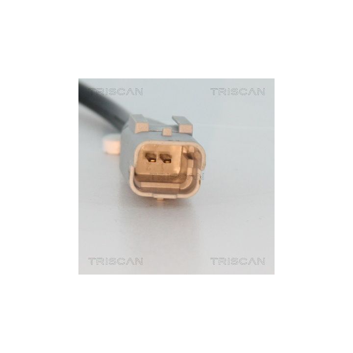 Jutiklis, rato greitis TRISCAN 8180 28128