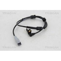 Jutiklis, rato greitis TRISCAN 8180 28129