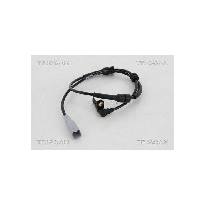 Jutiklis, rato greitis TRISCAN 8180 28129