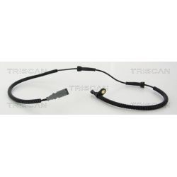 Jutiklis, rato greitis TRISCAN 8180 28249