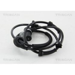 Jutiklis, rato greitis TRISCAN 8180 29250